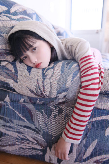 玉女聊斋
